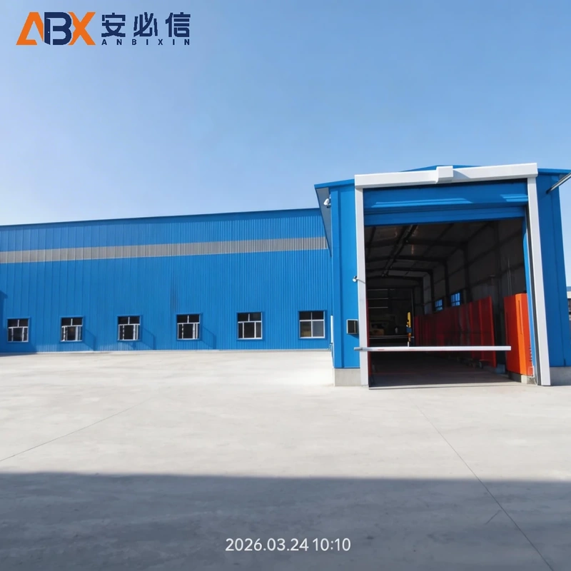 抚州市背带门