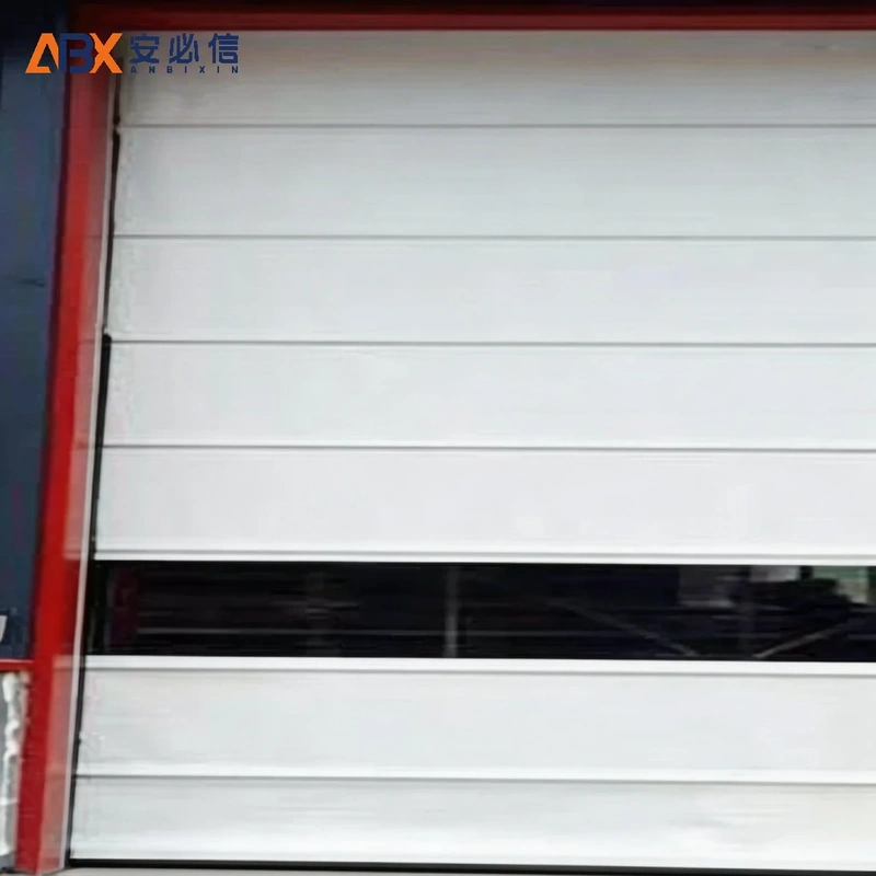 抚州市高速门