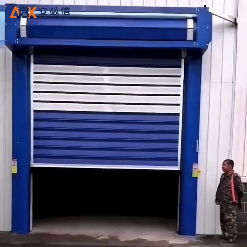 抚州市雷达高速门
